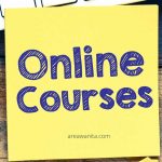 kursus online gratis cara mengatur keuangan di QuBisa