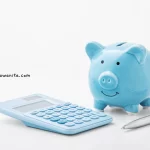 Tips mengatur keuangan menggunakan psikologi keuangan