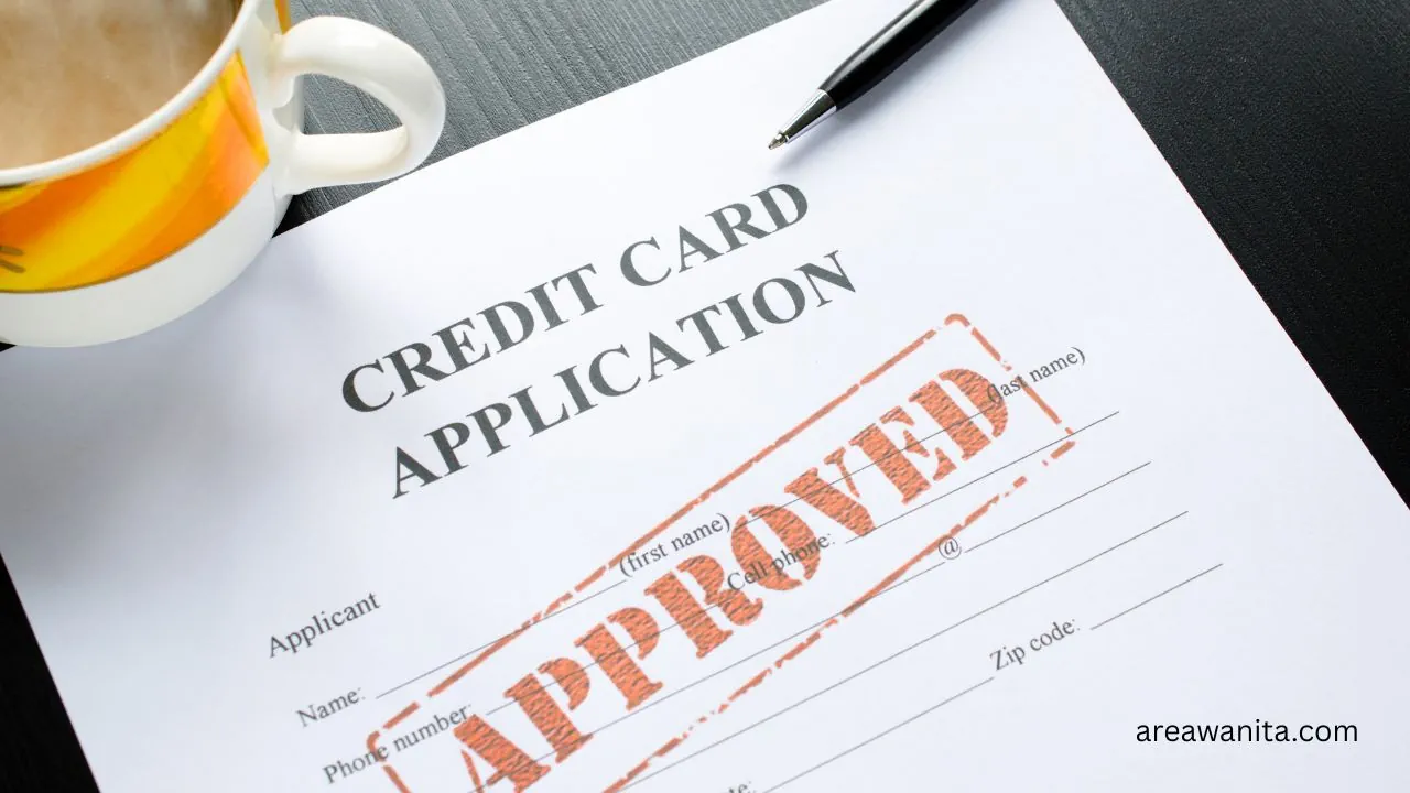 apply kartu kredit