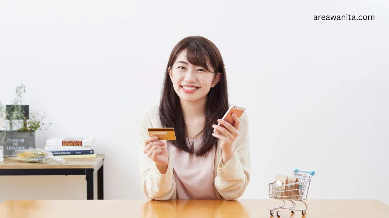 mengajukan kartu kredit bank sinar mas sangat mudah